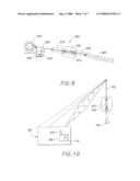 Tension Monitoring Arrangement and Method diagram and image