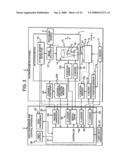 SURFACE PROFILING APPARATUS diagram and image