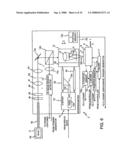 SURFACE PROFILING APPARATUS diagram and image