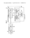 SURFACE PROFILING APPARATUS diagram and image