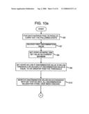 SURFACE PROFILING APPARATUS diagram and image