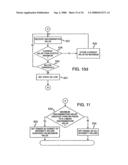 SURFACE PROFILING APPARATUS diagram and image