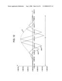 SURFACE PROFILING APPARATUS diagram and image