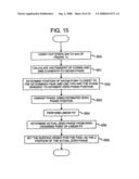 SURFACE PROFILING APPARATUS diagram and image