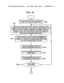 SURFACE PROFILING APPARATUS diagram and image