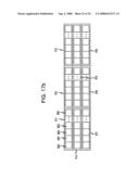 SURFACE PROFILING APPARATUS diagram and image