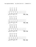 SURFACE PROFILING APPARATUS diagram and image