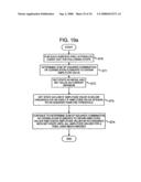 SURFACE PROFILING APPARATUS diagram and image