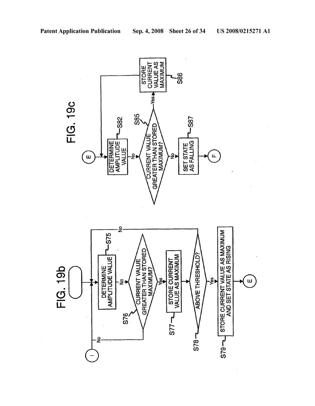 SURFACE PROFILING APPARATUS - diagram, schematic, and image 27