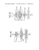 SURFACE PROFILING APPARATUS diagram and image