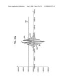 SURFACE PROFILING APPARATUS diagram and image