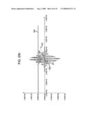 SURFACE PROFILING APPARATUS diagram and image