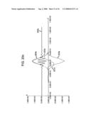 SURFACE PROFILING APPARATUS diagram and image