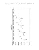 SURFACE PROFILING APPARATUS diagram and image