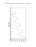 SURFACE PROFILING APPARATUS diagram and image