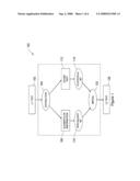 Extraction-Empowered machine translation diagram and image