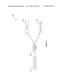 Extraction-Empowered machine translation diagram and image