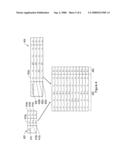 Extraction-Empowered machine translation diagram and image