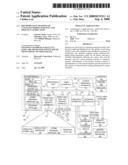 DISCRIMINATIVE TRAINING OF LANGUAGE MODELS FOR TEXT AND SPEECH CLASSIFICATION diagram and image