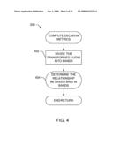 METHODS AND APPRATUS FOR CHARACTERIZING MEDIA diagram and image