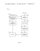 METHODS AND APPRATUS FOR CHARACTERIZING MEDIA diagram and image