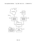 METHODS AND APPRATUS FOR CHARACTERIZING MEDIA diagram and image