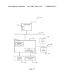 METHODS AND APPRATUS FOR CHARACTERIZING MEDIA diagram and image