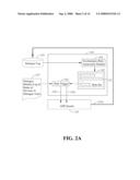 Apparatus And Method To Reduce Recognition Errors Through Context Relations Among Dialogue Turns diagram and image