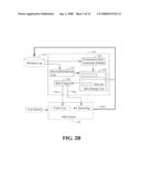 Apparatus And Method To Reduce Recognition Errors Through Context Relations Among Dialogue Turns diagram and image