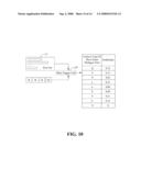 Apparatus And Method To Reduce Recognition Errors Through Context Relations Among Dialogue Turns diagram and image