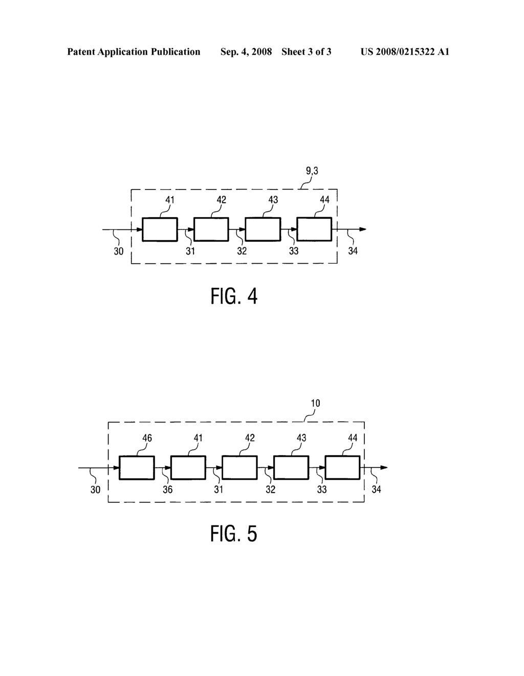 Method and System for Generating Training Data for an Automatic Speech Recogniser - diagram, schematic, and image 04