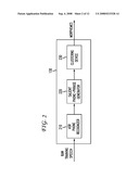 METHOD AND SYSTEM FOR AUTOMATICALLY DETECTING MORPHEMES IN A TASK CLASSIFICATION SYSTEM USING LATTICES diagram and image