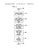 METHOD AND SYSTEM FOR AUTOMATICALLY DETECTING MORPHEMES IN A TASK CLASSIFICATION SYSTEM USING LATTICES diagram and image