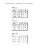 METHOD AND SYSTEM FOR AUTOMATICALLY DETECTING MORPHEMES IN A TASK CLASSIFICATION SYSTEM USING LATTICES diagram and image