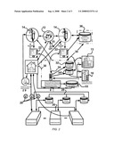 CLINICAL MANAGEMENT SYSTEM AND METHODS diagram and image