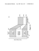 METHOD AND SYSTEM FOR USING A COMPONENT BUSINESS MODEL TO TRANSFORM WARRANTY CLAIMS PROCESSING IN THE AUTOMOTIVE INDUSTRY diagram and image