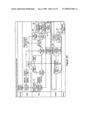 METHOD AND SYSTEM FOR USING A COMPONENT BUSINESS MODEL TO TRANSFORM WARRANTY CLAIMS PROCESSING IN THE AUTOMOTIVE INDUSTRY diagram and image