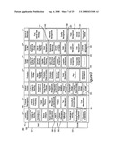 METHOD AND SYSTEM FOR USING A COMPONENT BUSINESS MODEL TO TRANSFORM WARRANTY CLAIMS PROCESSING IN THE AUTOMOTIVE INDUSTRY diagram and image