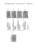 METHOD AND SYSTEM FOR USING A COMPONENT BUSINESS MODEL TO TRANSFORM WARRANTY CLAIMS PROCESSING IN THE AUTOMOTIVE INDUSTRY diagram and image