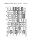 METHOD AND SYSTEM FOR USING A COMPONENT BUSINESS MODEL TO TRANSFORM WARRANTY CLAIMS PROCESSING IN THE AUTOMOTIVE INDUSTRY diagram and image