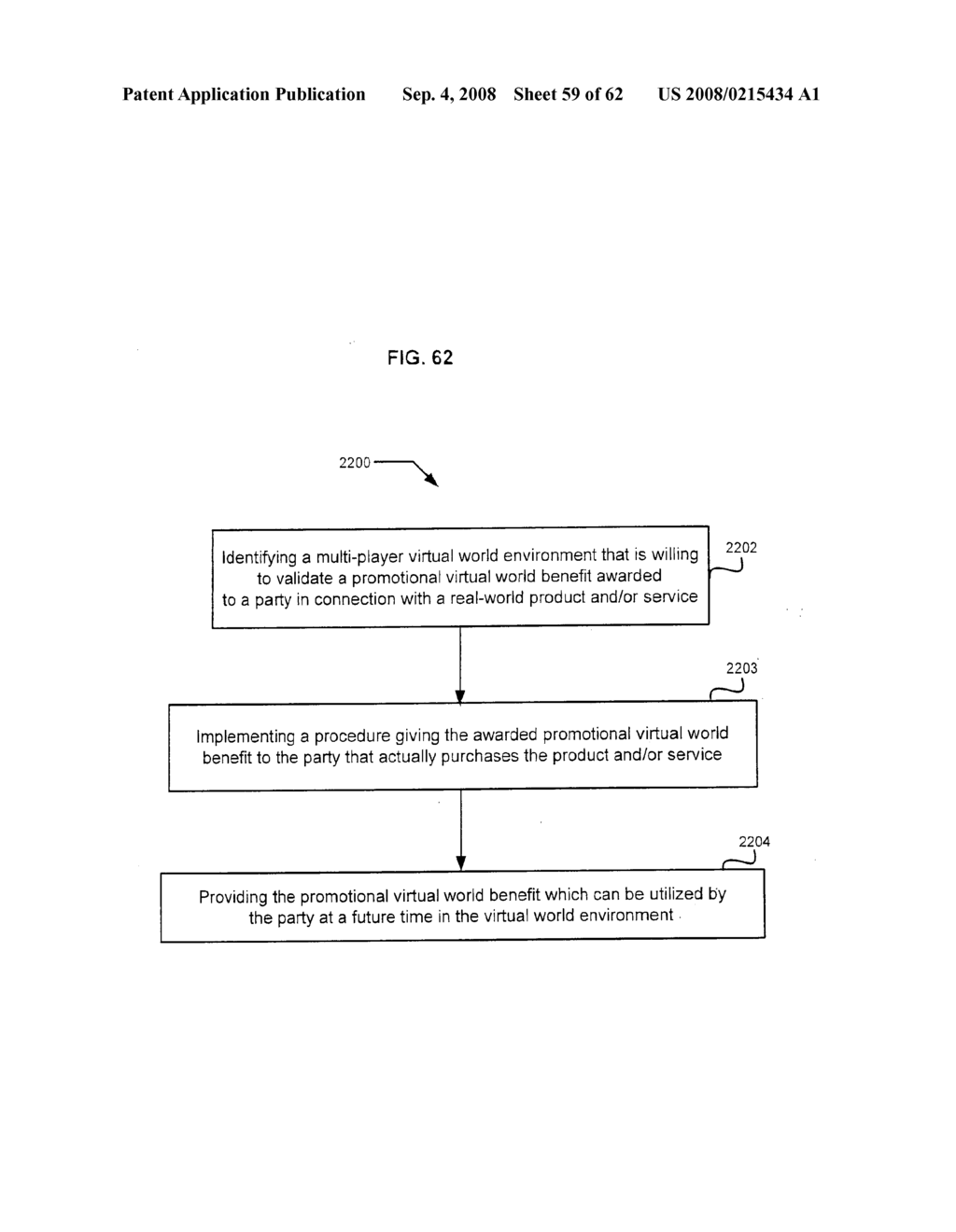 Real world interaction with virtual world privileges - diagram, schematic, and image 60