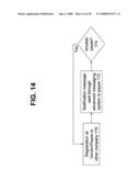 Variable use advanced messaging system and method diagram and image