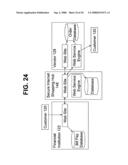 Variable use advanced messaging system and method diagram and image