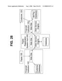 Variable use advanced messaging system and method diagram and image