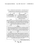 Mortgage loan data processing system and method for a loan broker diagram and image