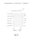 Dynamic pricing of items based on category with which the item is associated diagram and image