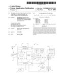 METHOD AND DATA PROCESSING SYSTEM FOR THE CONTROLLED QUERY OF STRUCTURED SAVED INFORMATION diagram and image