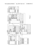 MEDICAL IMAGE RETRIEVAL SYSTEM diagram and image