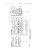 MEDICAL IMAGE RETRIEVAL SYSTEM diagram and image