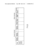 MEDICAL IMAGE RETRIEVAL SYSTEM diagram and image